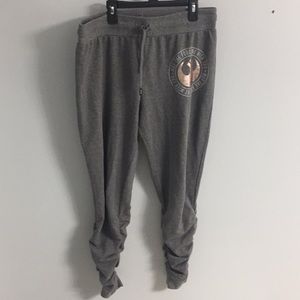 Star Wars Joggers